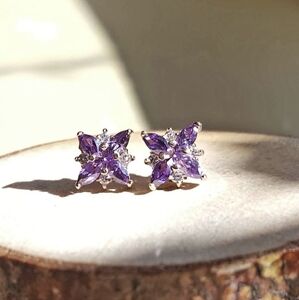 BVLA, Maria Tash, Maya Body Jewelry, Pupil Hall, Quetzalli Body Jewelry